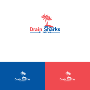 Logo Design by DesignDUO for this project | Design: #17022196