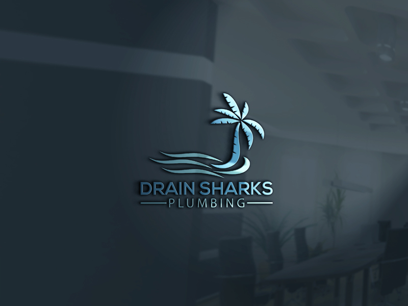 Logo Design by asman for this project | Design #16968425