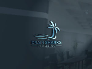 Logo Design by asman for this project | Design: #16968425