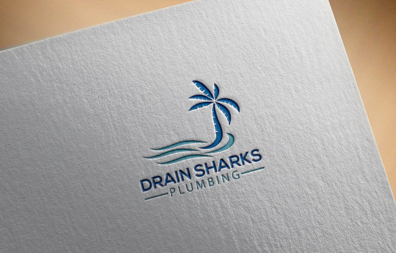 Logo Design by asman for this project | Design #16968427