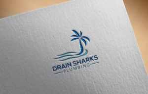 Logo Design by asman for this project | Design: #16968427