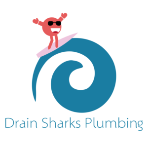 Logo Design by Rana.emad for this project | Design: #17053860