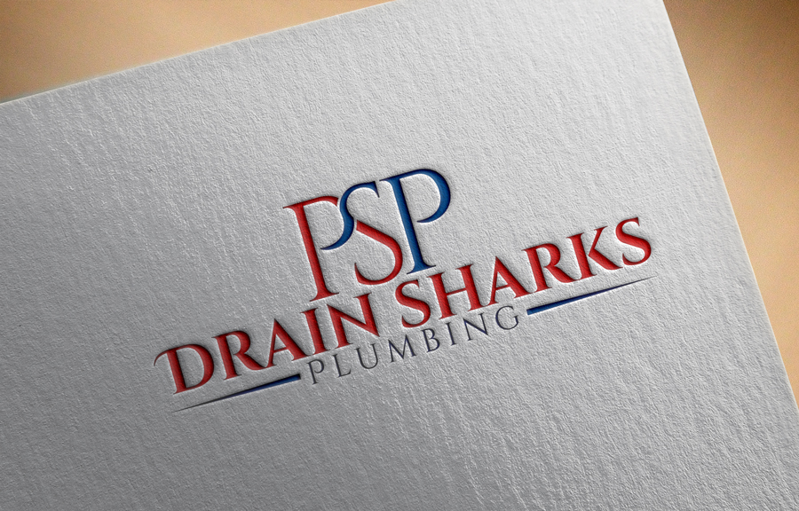 Diseño de Logo por imshohaghossain85 para este proyecto | Diseño #16972193