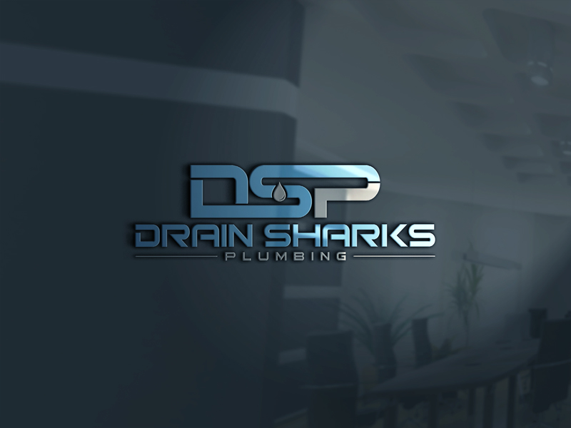 Diseño de Logo por Oaxaqueña para este proyecto | Diseño #16955088