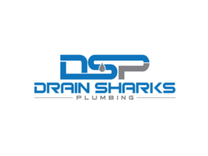 Logo Design by Oaxaqueña for this project | Design: #16955089