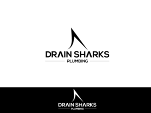 Design de Logo par esolztech pour ce projet | Design #17076882