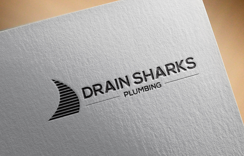 Diseño de Logo por esolztech para este proyecto | Diseño #17081384