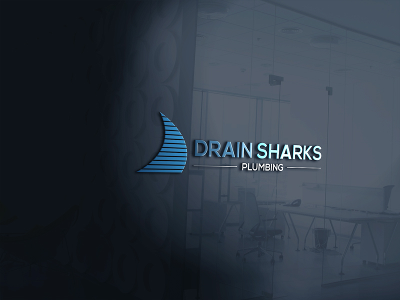 Diseño de Logo por esolztech para este proyecto | Diseño #17081385