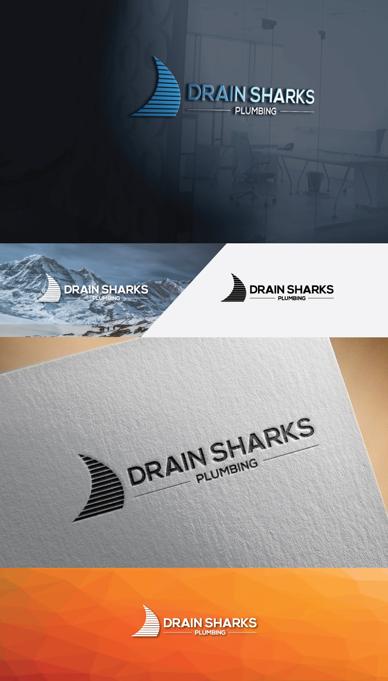 Diseño de Logo por esolztech para este proyecto | Diseño #17081387