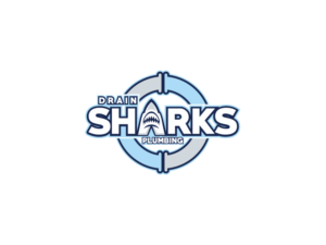 Design de Logo par Bima Shankara pour ce projet | Design #17022252