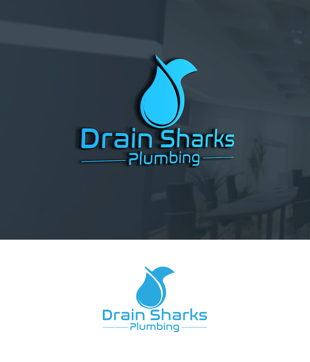 Diseño de Logo por supercreative para este proyecto | Diseño #16966222