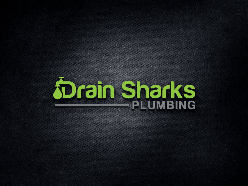 Diseño de Logo por the majestic design para este proyecto | Diseño #17042746