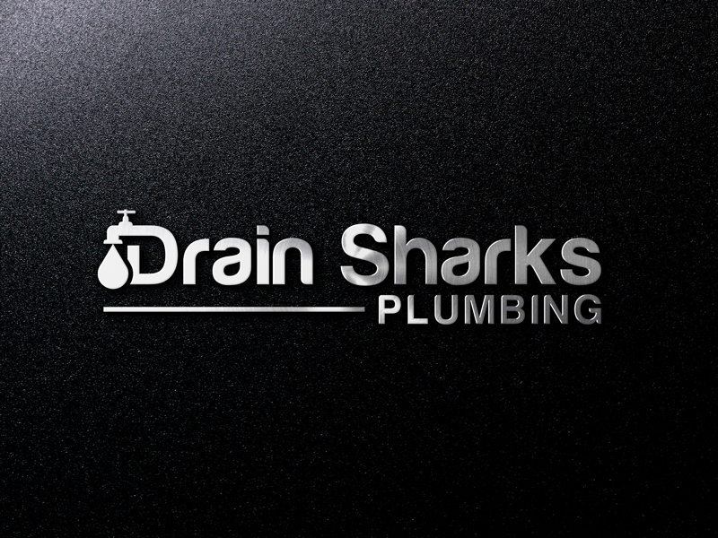 Diseño de Logo por the majestic design para este proyecto | Diseño #17042747