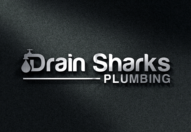 Logo Design by the majestic design for this project | Design #17042748