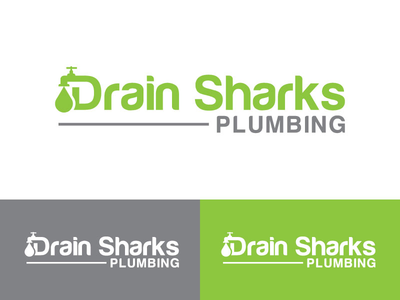 Diseño de Logo por the majestic design para este proyecto | Diseño #17042749