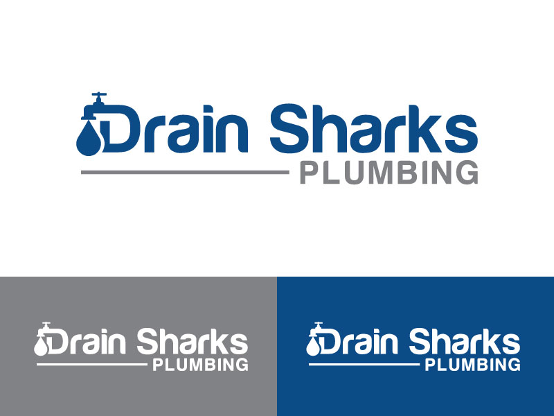 Logo Design by the majestic design for this project | Design #17042750