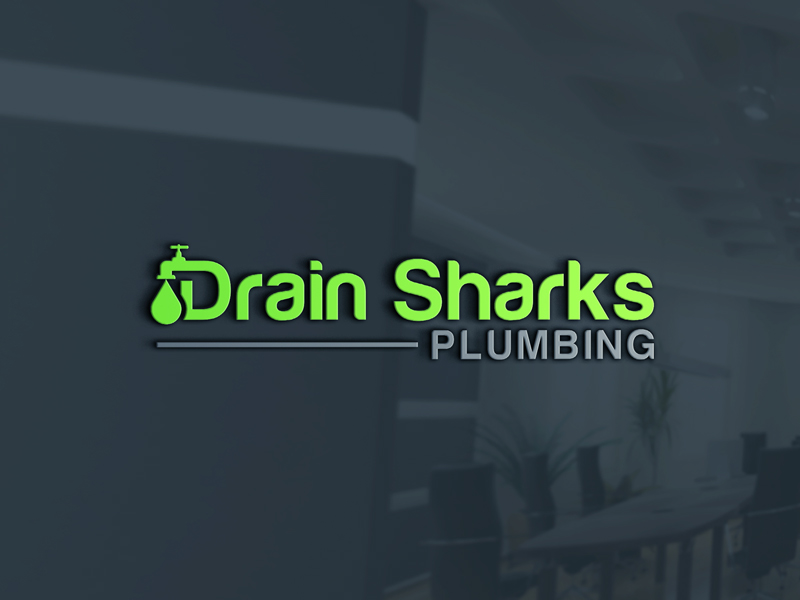 Logo Design by the majestic design for this project | Design #17042758