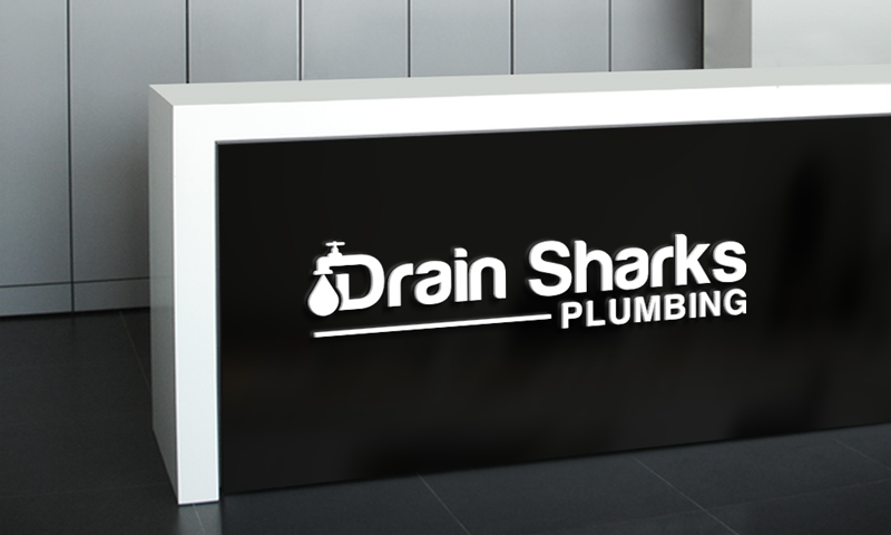 Diseño de Logo por the majestic design para este proyecto | Diseño #17042759