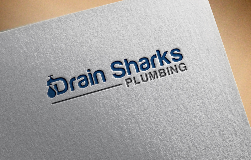 Diseño de Logo por the majestic design para este proyecto | Diseño #17042760