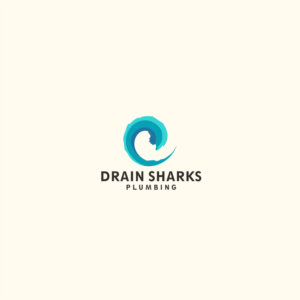 Logo Design by Zafranrizki21 for this project | Design: #16964647