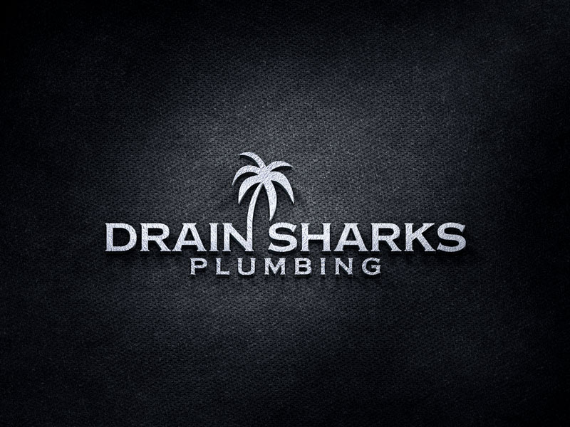 Logo Design by onlinework1230 for this project | Design #16955972