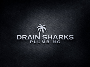 Logo Design by onlinework1230