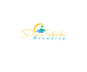 Logo Design by RANARANA for this project | Design: #17027292