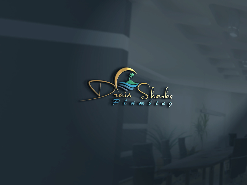 Logo Design by RANARANA for this project | Design #17027293