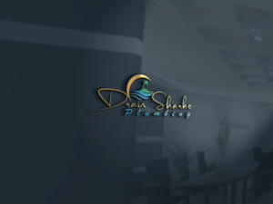 Logo Design by RANARANA for this project | Design: #17027293