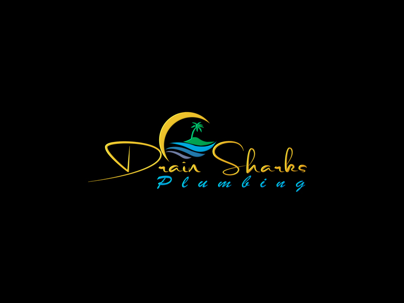 Logo Design by RANARANA for this project | Design #17027294