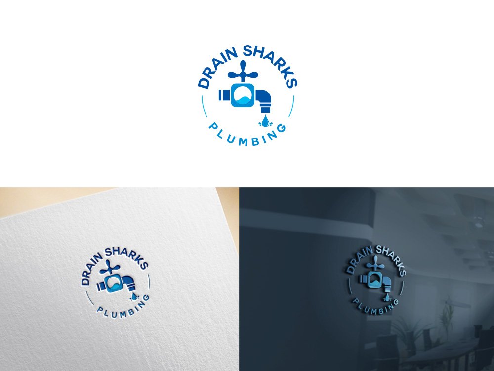 Diseño de Logo por Deep Night para este proyecto | Diseño #16957908