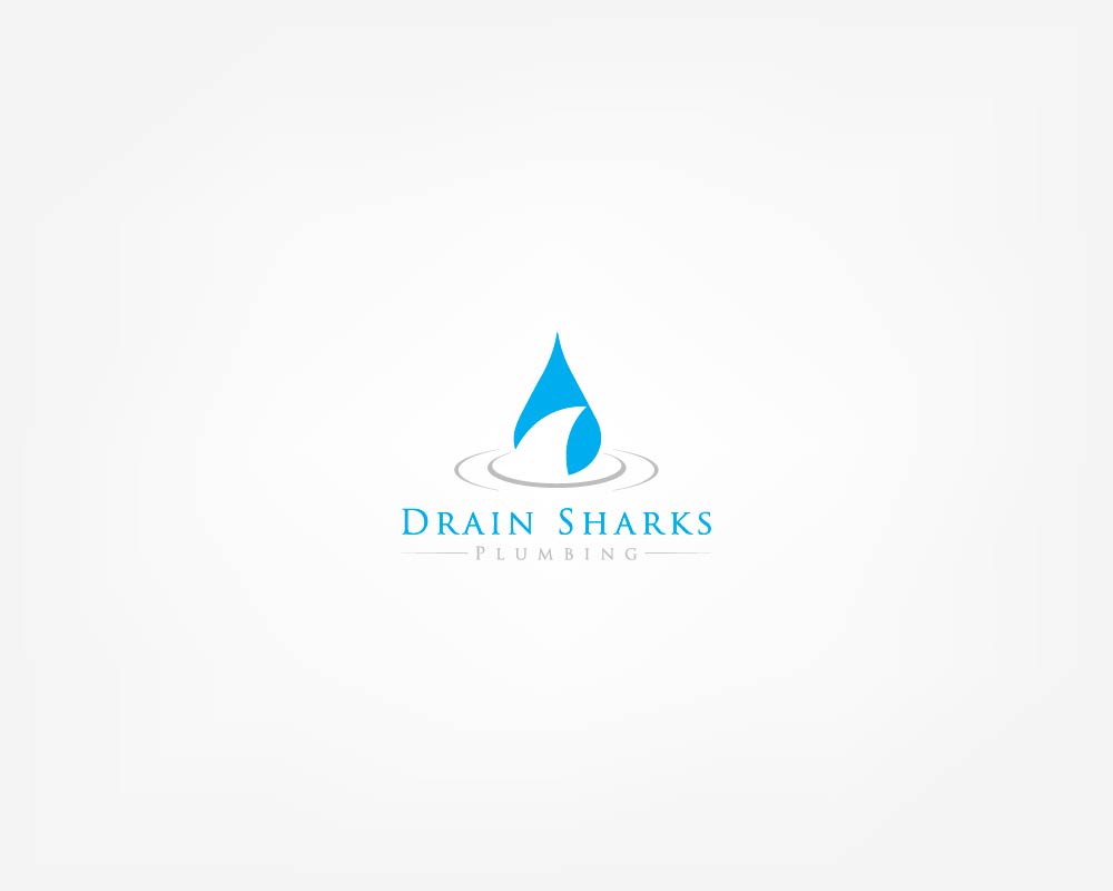 Diseño de Logo por Deep Night para este proyecto | Diseño #16958090