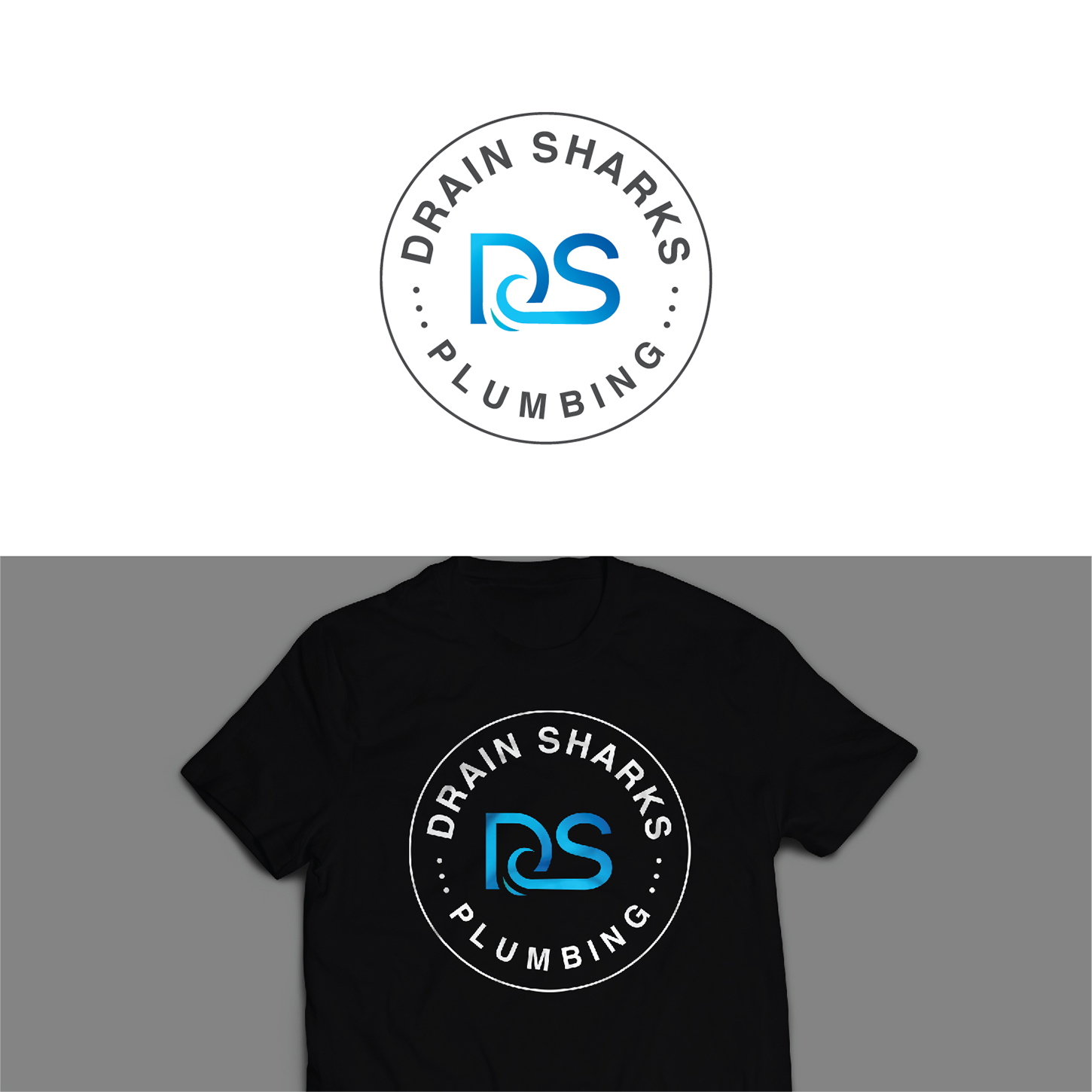 Logo Design by Muhammad Imran 3 for this project | Design #16957310