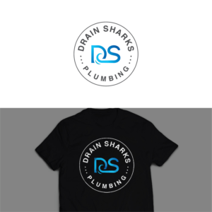 Logo Design by Muhammad Imran 3 for this project | Design: #16957310