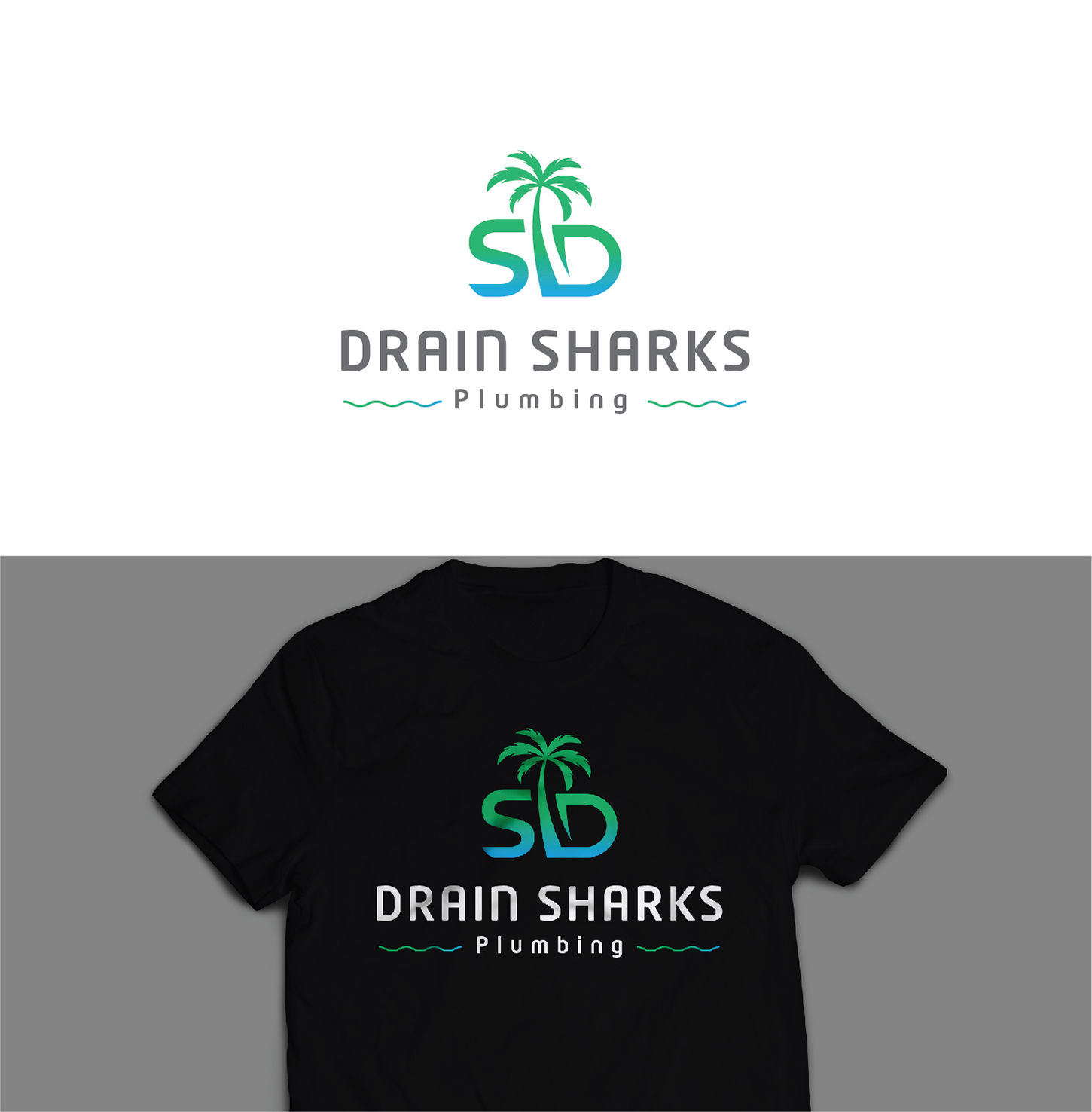 Logo Design by Muhammad Imran 3 for this project | Design #16957311