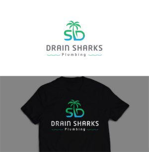 Logo Design by Muhammad Imran 3 for this project | Design: #16957311