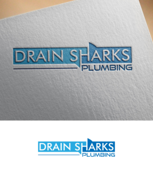 Logo-Design von Sara creative