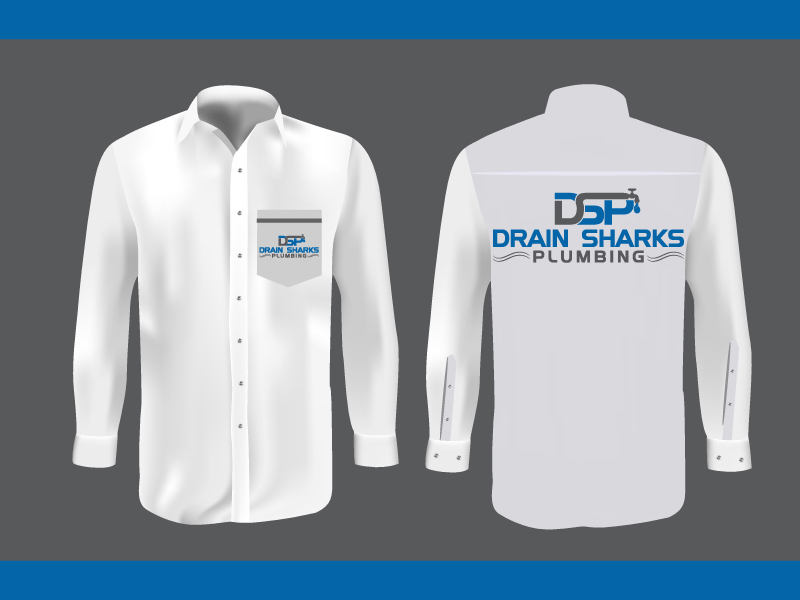 Logo Design by GaryMckinnon for this project | Design #16966873