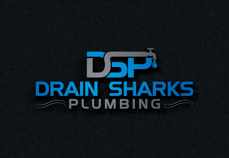 Logo Design by GaryMckinnon for this project | Design #16966876