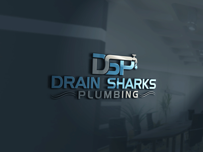 Logo Design by GaryMckinnon for this project | Design #16966878