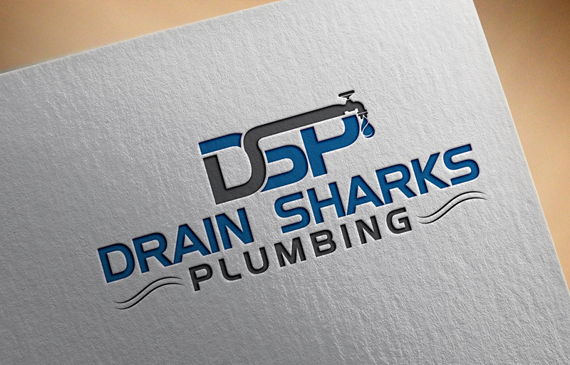 Logo Design by GaryMckinnon for this project | Design #16966880
