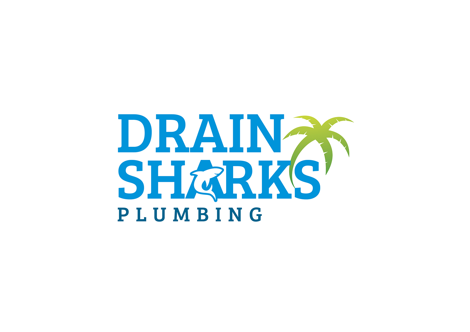 Logo Design by Belove for this project | Design #17060639