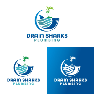 Logo Design by Sushma for this project | Design: #16951500
