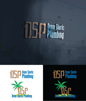Logo Design by BarsArt for this project | Design: #17062640