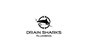Design de Logo par GODDREAMCREATION pour ce projet | Design #17027674