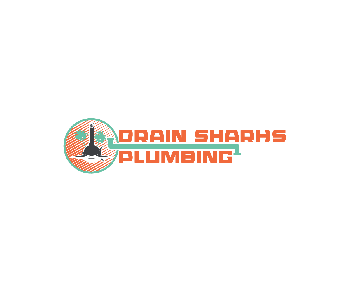 Logo Design by just_me for this project | Design #17045083