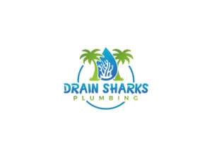 Design de Logo par MOH Studio pour ce projet | Design #16959825