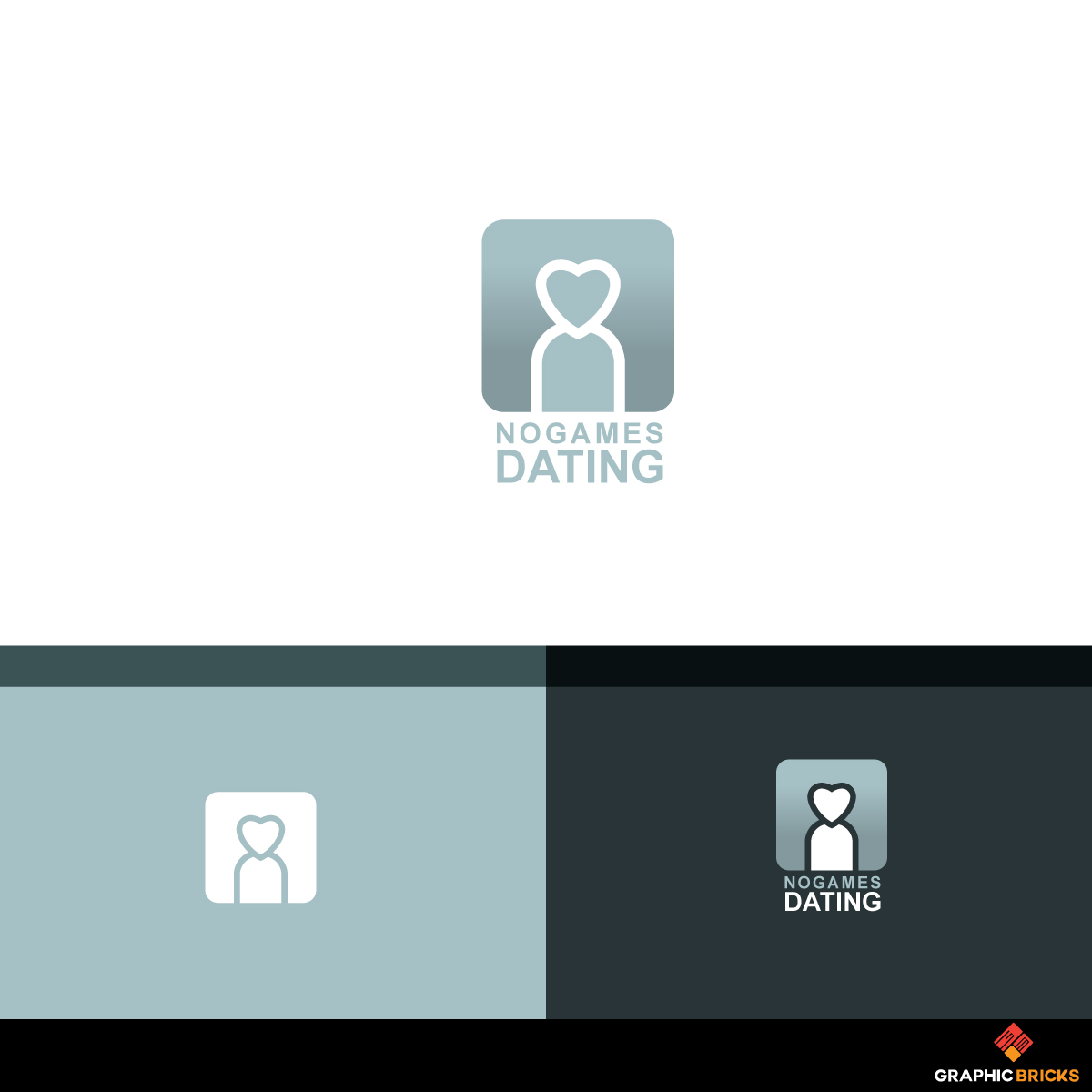 Logo Design by Graphic Bricks for Your Matchmaker Ltd | Design #16956978