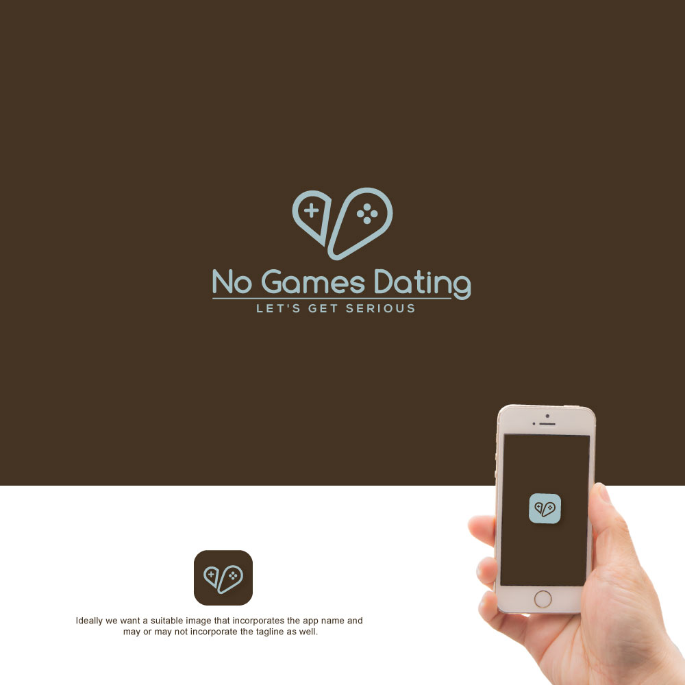 Logo Design by ecorokerz for Your Matchmaker Ltd | Design #16952958