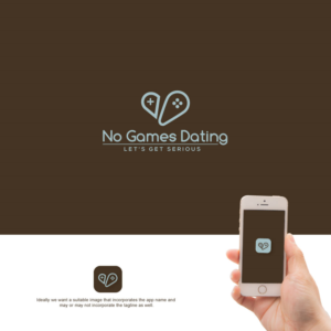 Logo Design by ecorokerz for Your Matchmaker Ltd | Design #16952958